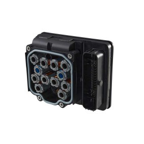 Steuergerät, Brems- / Fahrdynamik von HELLA günstig für 471,92 €
