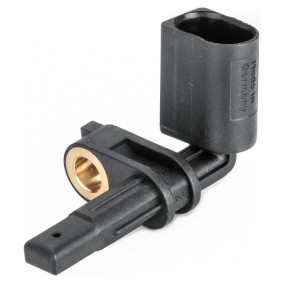 ABS-Sensor von HELLA