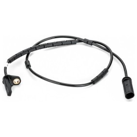 ABS-Sensor für BMW von HELLA