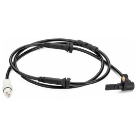 ABS-Sensor 6PU 012 806-511 von HELLA günstig für 42,45 € online kaufen