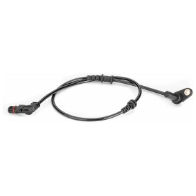 ABS-Sensor 6PU 012 806-561 von HELLA günstig für 39,44 € online kaufen
