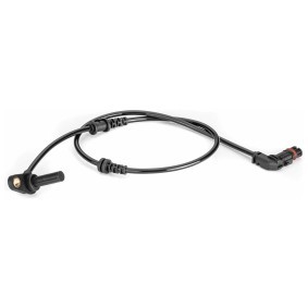 ABS-Sensor 6PU 012 806-571 von HELLA günstig für 39,44 € online kaufen