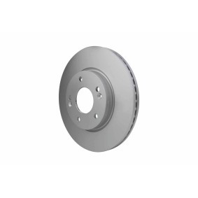 Bremsscheibe 8DD 355 131-361