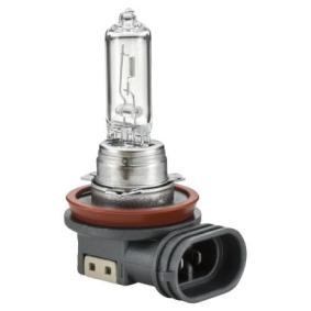Acquista Lampadina, Faro da lavoro da HELLA 8GH 008 357-008 a buon mercato per soli 15,11 €