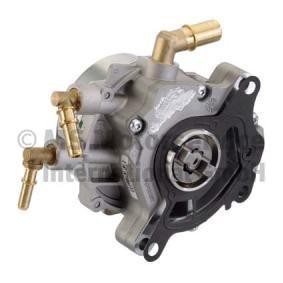 Compre Bomba de vácuo, sistema de travagem de PIERBURG online para Range Rover III (L322) a preços moderados