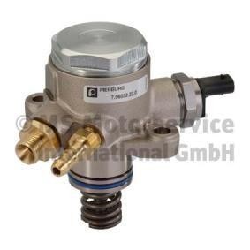 Achetez des Pompe à injection PIERBURG 7.06032.22.0 à prix pour 476,03 €