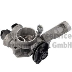 Achetez des Pompe à injection PIERBURG 7.06032.24.0 à prix pour 188,61 €