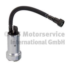 Kraftstoffpumpe 7.07795.45.0