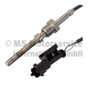 Abgastemperatursensor 7.08369.46.0 von PIERBURG günstig für 85,78 € online kaufen