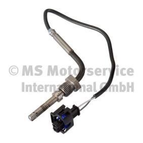 Abgastemperatursensor für CHEVROLET von PIERBURG