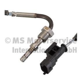 Abgastemperatursensor 7.08369.67.0 von PIERBURG günstig für 141,19 € online kaufen