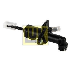 Compre Bomba de embraiagem de LuK online para Rapid Sedan (NA2) a preços moderados