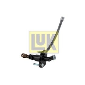 Acquista Pompa della frizione da LuK 511 0787 10 a buon mercato per soli 92,27 €