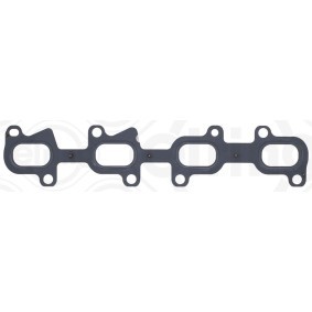 Compre Junta de colector de escape de ELRING online para Sprinter 4.6-T Bus (B906) a precios moderados