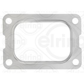 Acquista Guarnizione turbina da ELRING 453.440 a buon mercato per soli 10,07 €