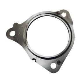 Compre Junta para turbo de ELRING online para 718 CAYMAN (982) a preços moderados