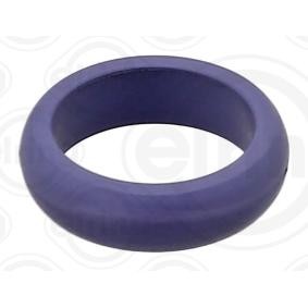 Acquista Anello tenuta, Scarico olio (Compressore) da ELRING 729.241 a buon mercato per soli 8,04 €