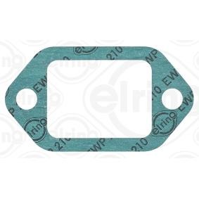 Dichtung, Ölkühler 854.960 für RENAULT TRUCKS