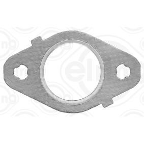 Comprar Junta, colector de escape de ELRING 933.350 a bajo precio de 8,34 €