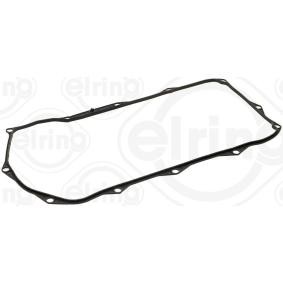 Compre Junta, cárter aceite - transm. autom. de ELRING online para Touareg III (CR7, RC8) a precios moderados