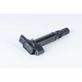 Acquista Bobina d'accensione da BERU ZS574 a buon mercato per soli 33,52 €