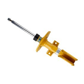 Comprar Amortiguador de BILSTEIN 22-283061 a bajo precio de 271,59 €