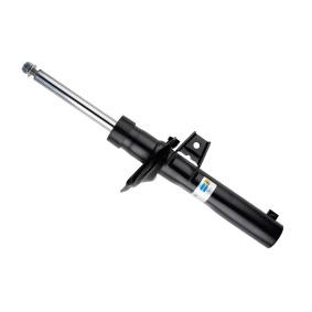 Compre Amortecedor da BILSTEIN 22-297082 a um preço baixo por 90,39 €