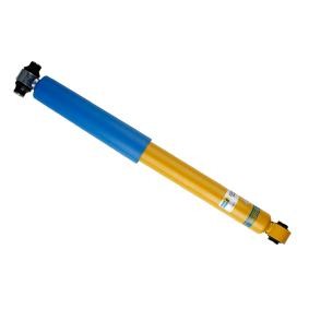 Stoßdämpfer von BILSTEIN