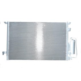 Köp Startmotor av BV PSH 110.512.082.415 till det låga priset 1294,15 kr