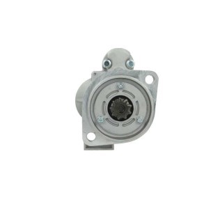 Köp Startmotor av BV PSH 130.510.092.080 till det låga priset 1932,68 kr