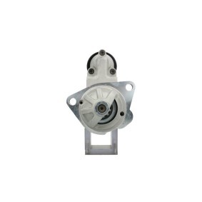 Anlasser von BV PSH