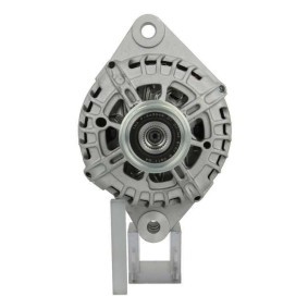 Lichtmaschine von BV PSH