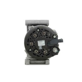 Lichtmaschine von BV PSH