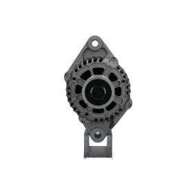 Lichtmaschine 135.593.100.395
