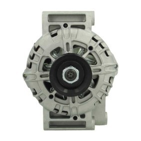 Lichtmaschine von BV PSH