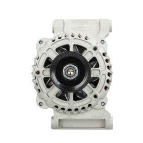 Lichtmaschine von BV PSH