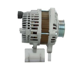 Lichtmaschine von BV PSH