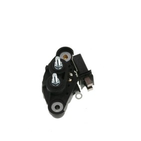 Lichtmaschine von BV PSH