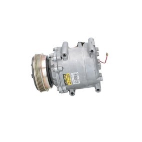 Lichtmaschine 145.535.075.200