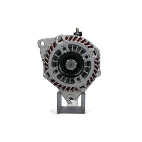 Lichtmaschine 145.560.110.370