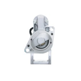 Compre Motor de arranque de BV PSH online para Outlander III Van (GF, GG) a preços moderados