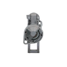 Anlasser von BV PSH