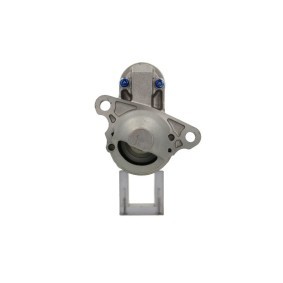 Anlasser 150.921.082.370 MITSUBISHI i von BV PSH