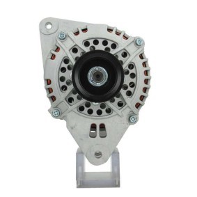 Lichtmaschine von BV PSH