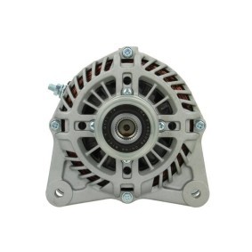 Lichtmaschine 155.514.110.130