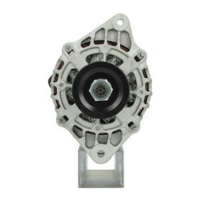 Lichtmaschine 155.520.070.000