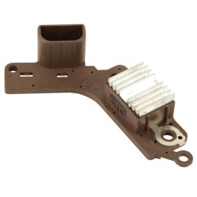 Lichtmaschine von BV PSH