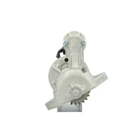 Lichtmaschine von BV PSH