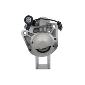 Anlasser 160.917.092.130
