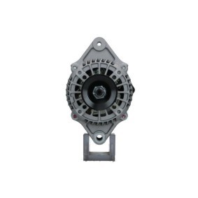 Lichtmaschine 165.580.070.050